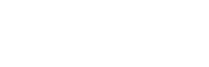 杭锦旗产品视频拍摄