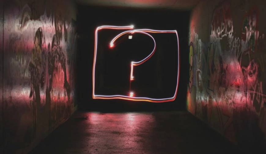 杭锦旗产品视频拍摄哪家好？