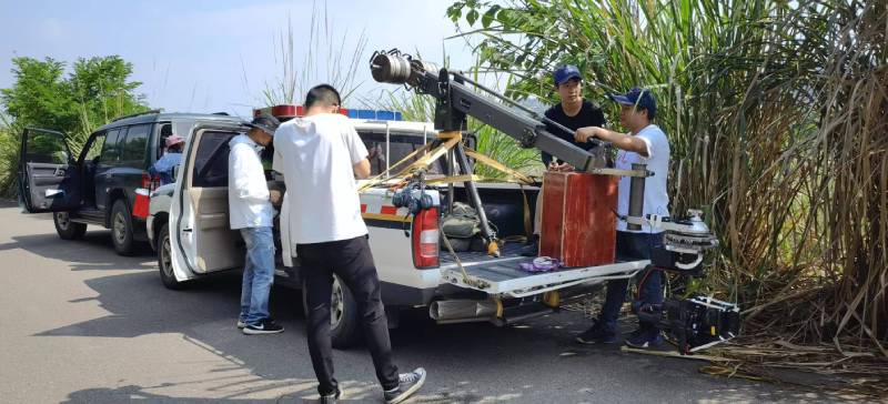 杭锦旗电商产品视频拍摄制作核心策略，助力产品抢占电商高地