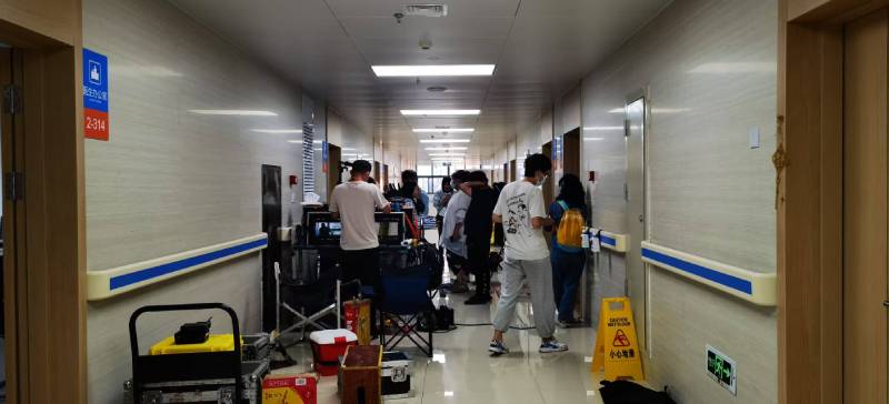 解锁杭锦旗产品视频拍摄新玩法，引领营销新潮流