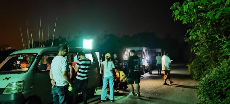 以镜头为笔，绘就杭锦旗产品视频的进阶之路