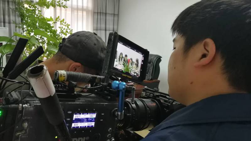 聚焦杭锦旗电商产品视频拍摄制作，以专业能力赋能产品电商增长