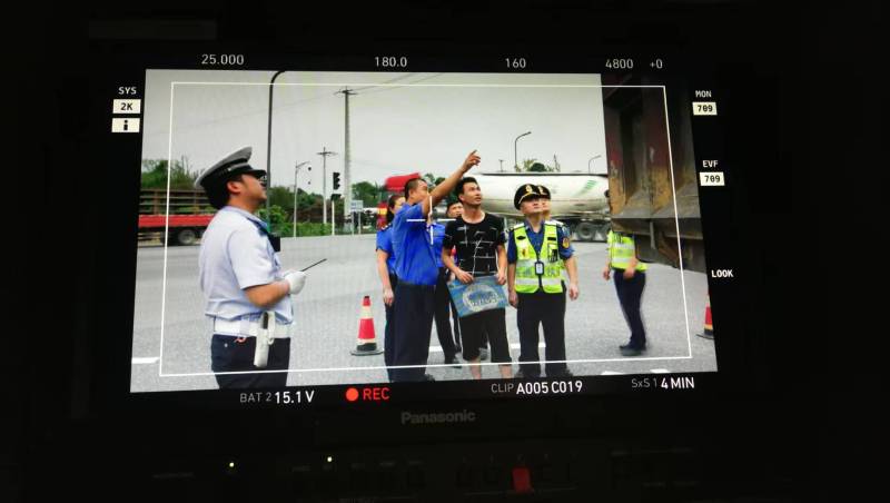 匠心筑品，杭锦旗产品宣传视频拍摄公司的突围之道