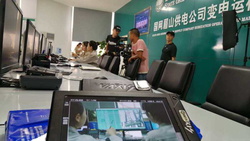 杭锦旗产品宣传视频拍摄公司：如何打造兼具传播力与转化力的内容？