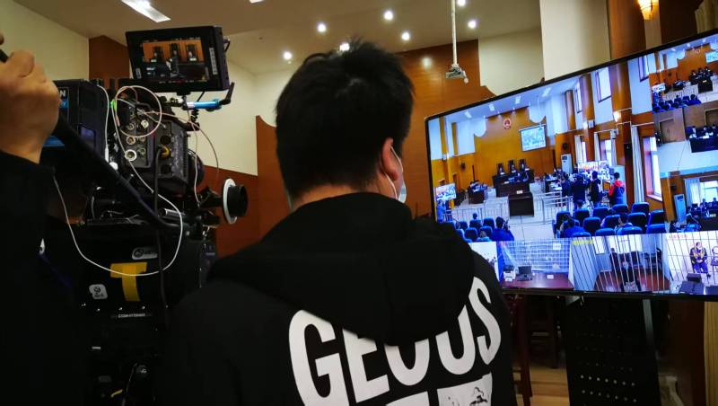 杭锦旗电商产品视频拍摄制作：精准触达，驱动转化飙升