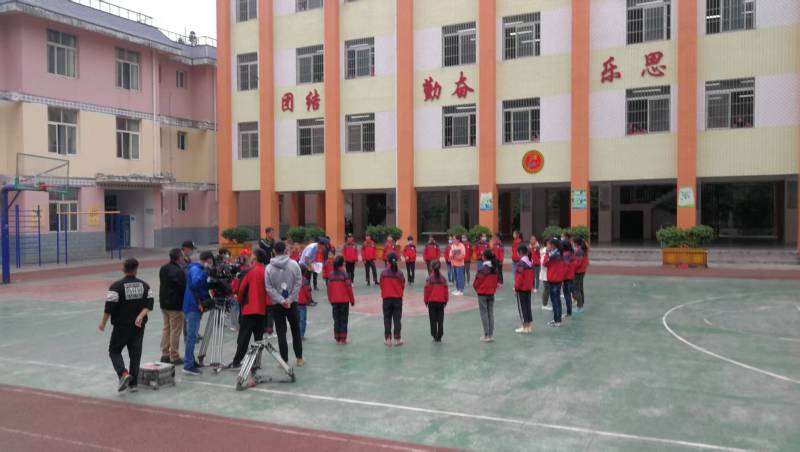 让产品 “动” 起来！优质杭锦旗产品视频拍摄公司是怎么炼成的？