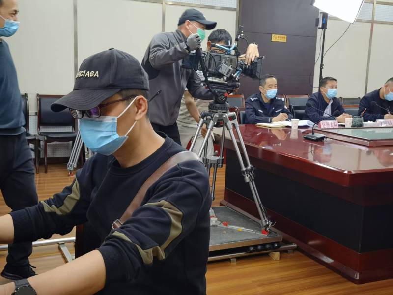 精准种草！杭锦旗电商产品宣传视频锁定目标客群的消费欲望