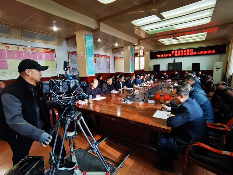 零经验也能拍大片？杭锦旗产品视频拍摄公司全程代运营托管服务